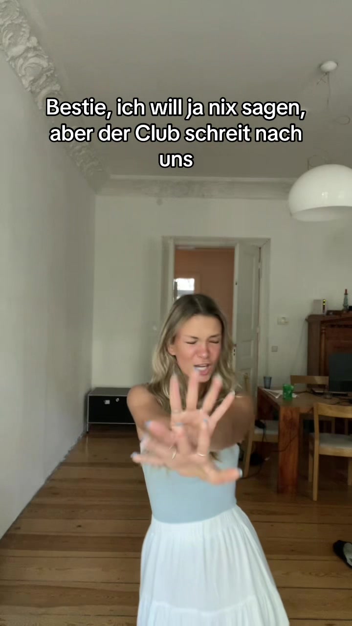 @Mathilde