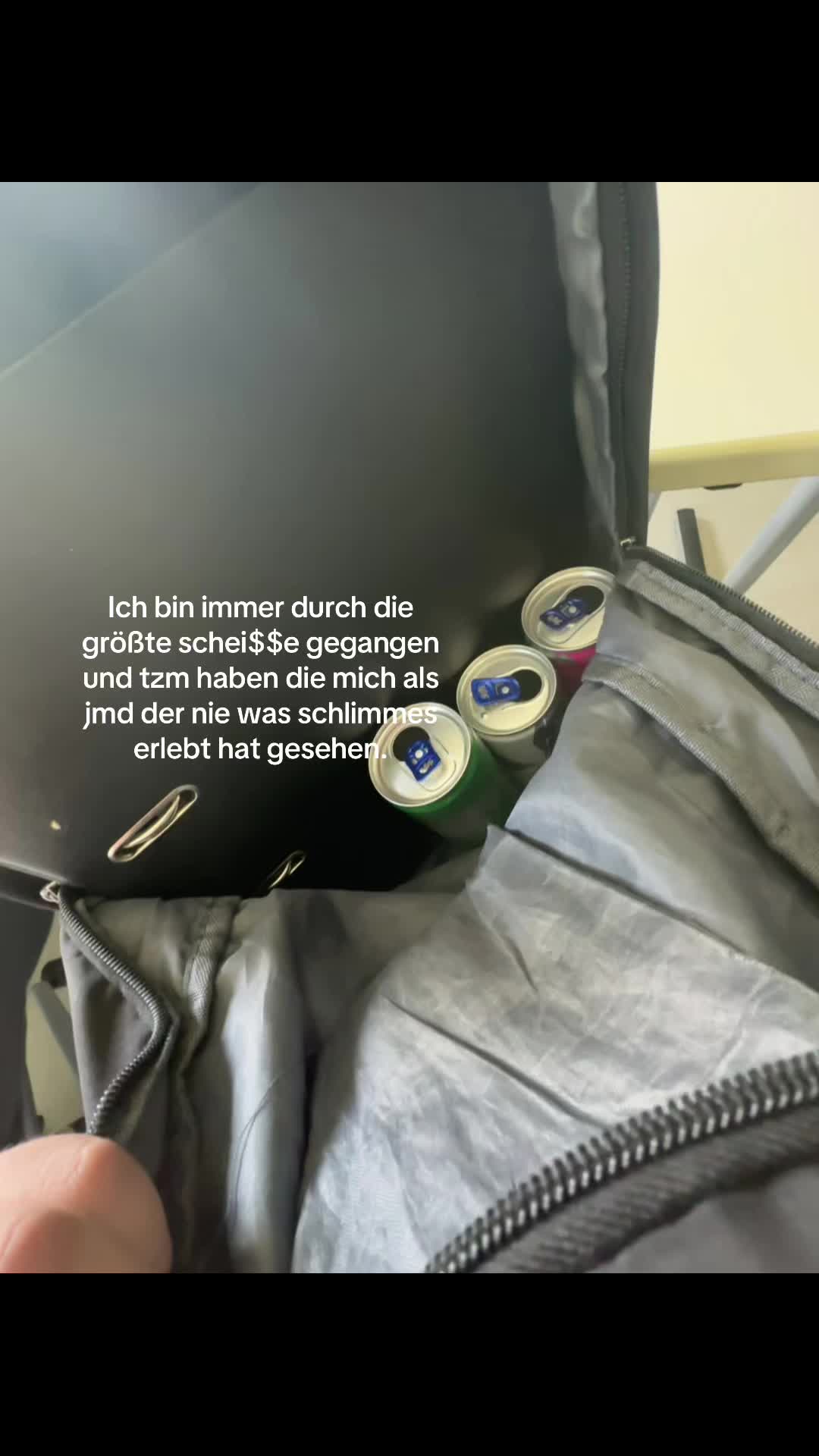 @km.sx