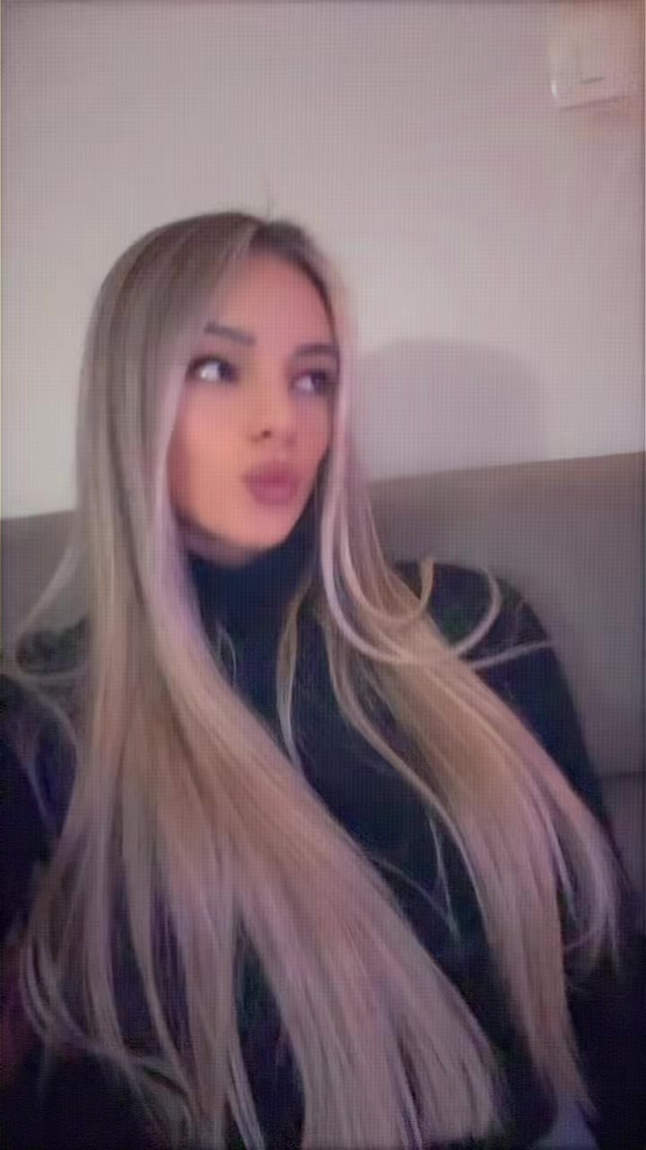 @Andjela Djapic
