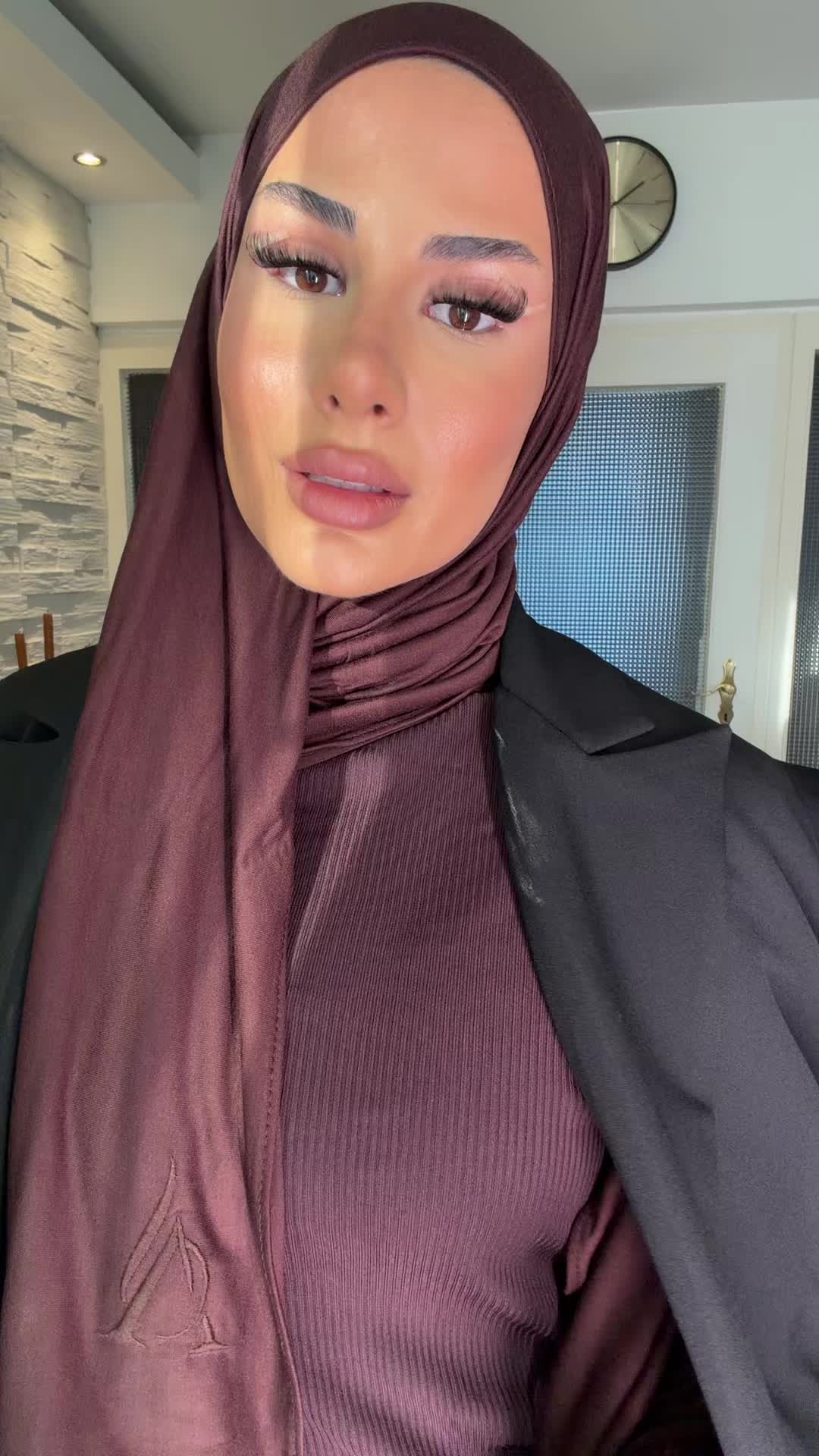 @rabiaalakus_