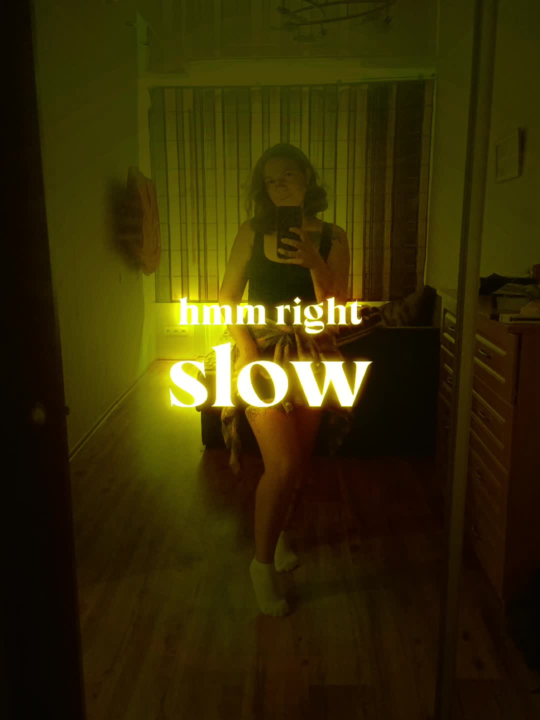 @Karinka