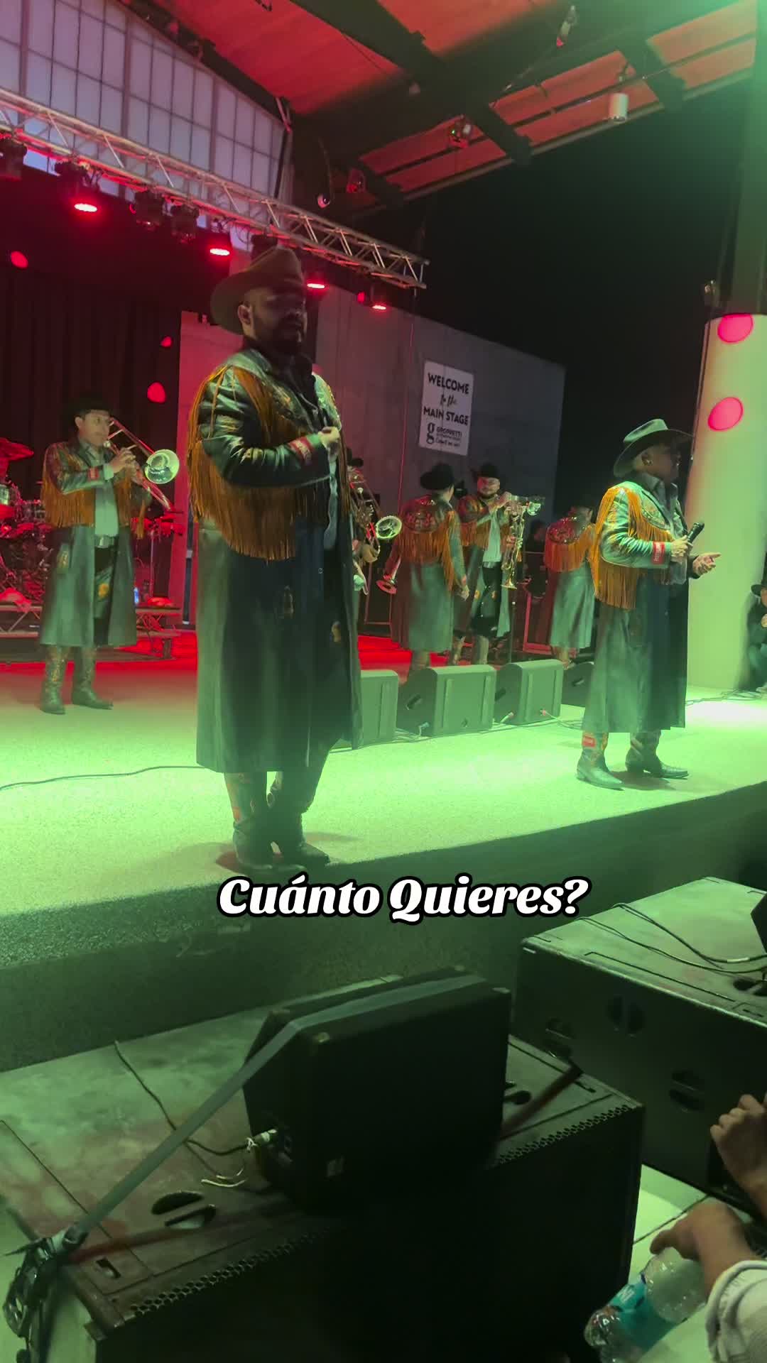 @Evelyn Barrag&aacute;n