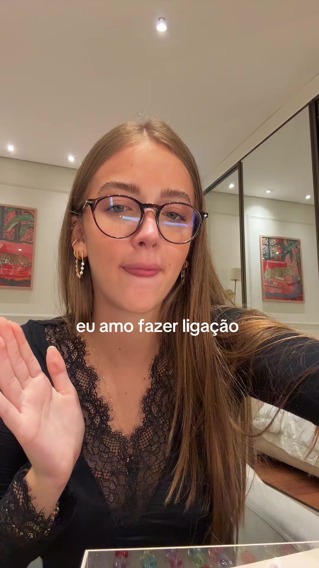 @mari victor