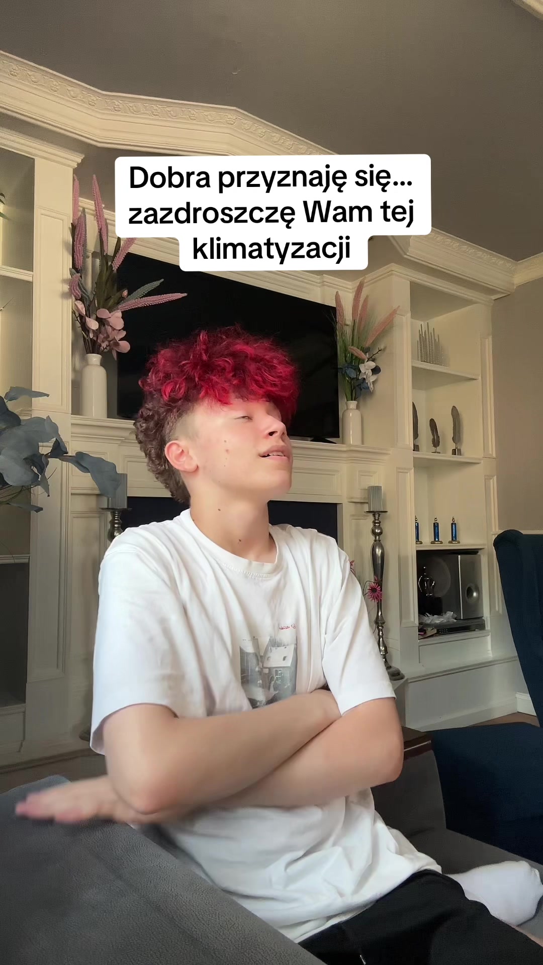 @donat_kartonii•196tyś•🍩