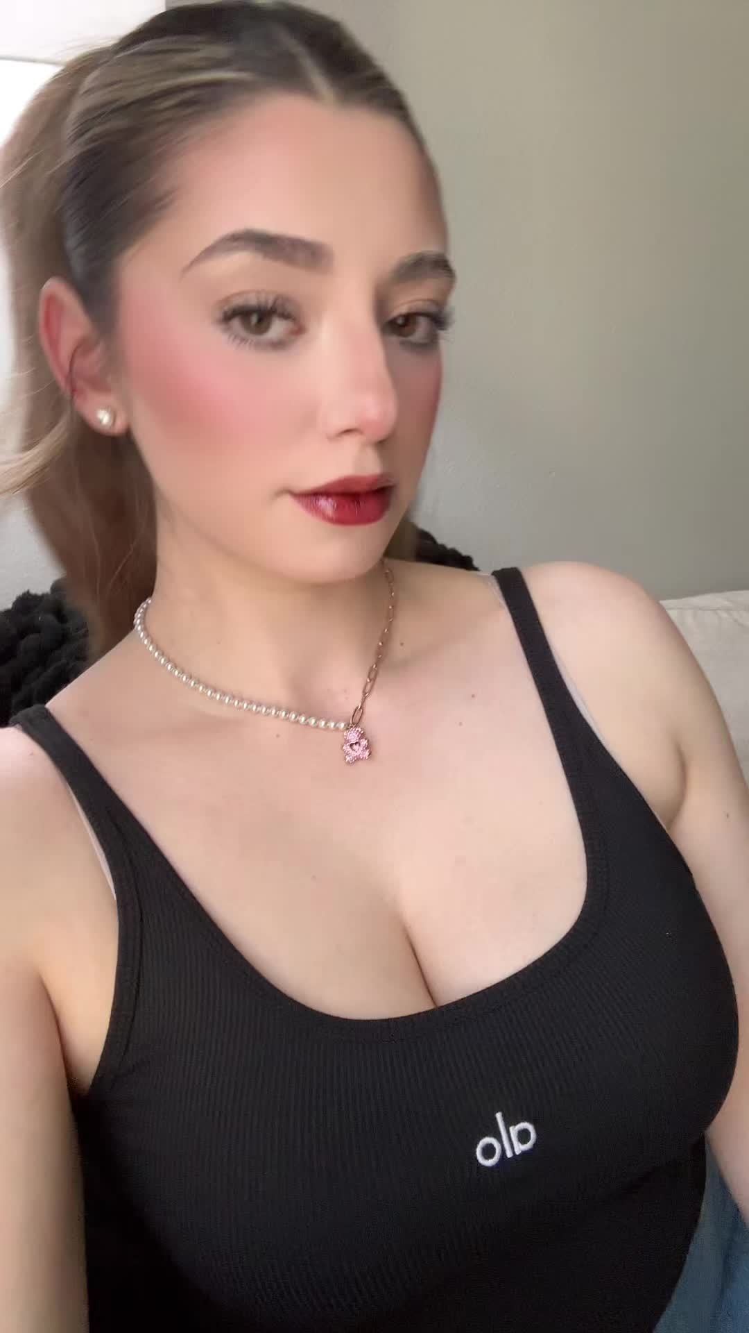 @Jetzabe