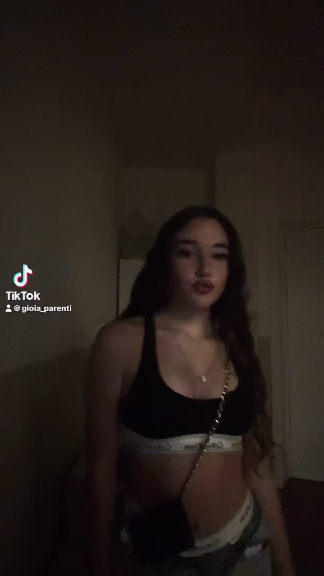 @gioia_parenti
