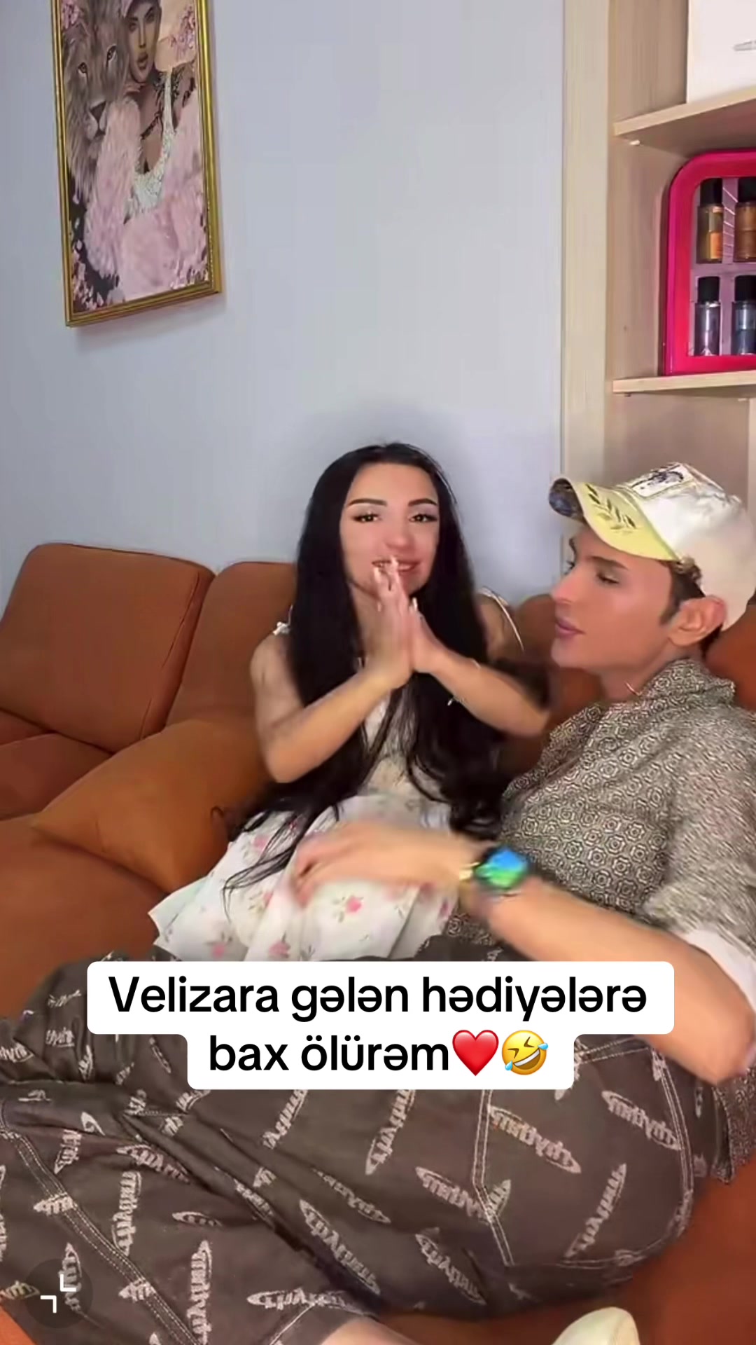 @ʚMalina🍇Kaydɞ