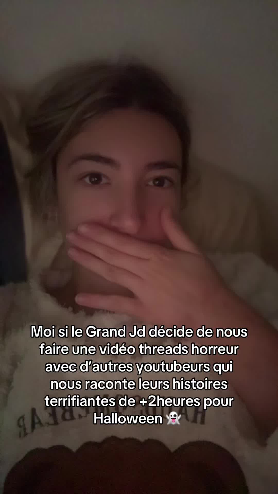 @erina001__