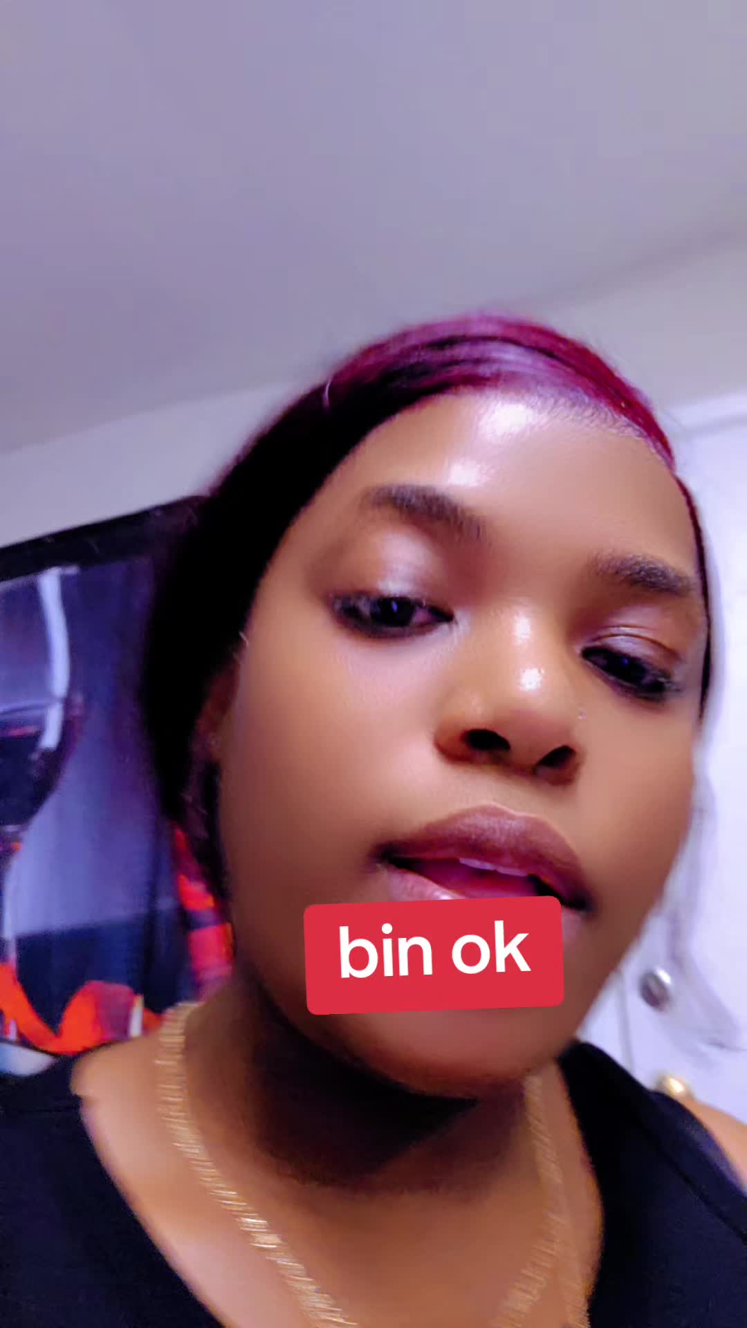 @nadine