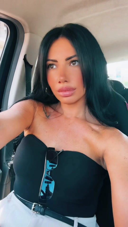 @Valentina Crispino