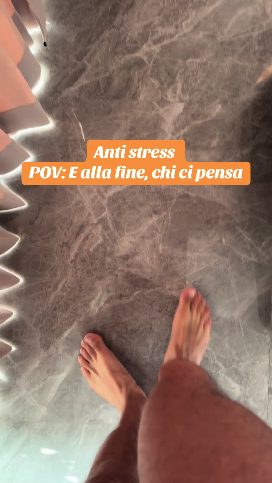 @Doc Giuseppe Lupica Ginecologo