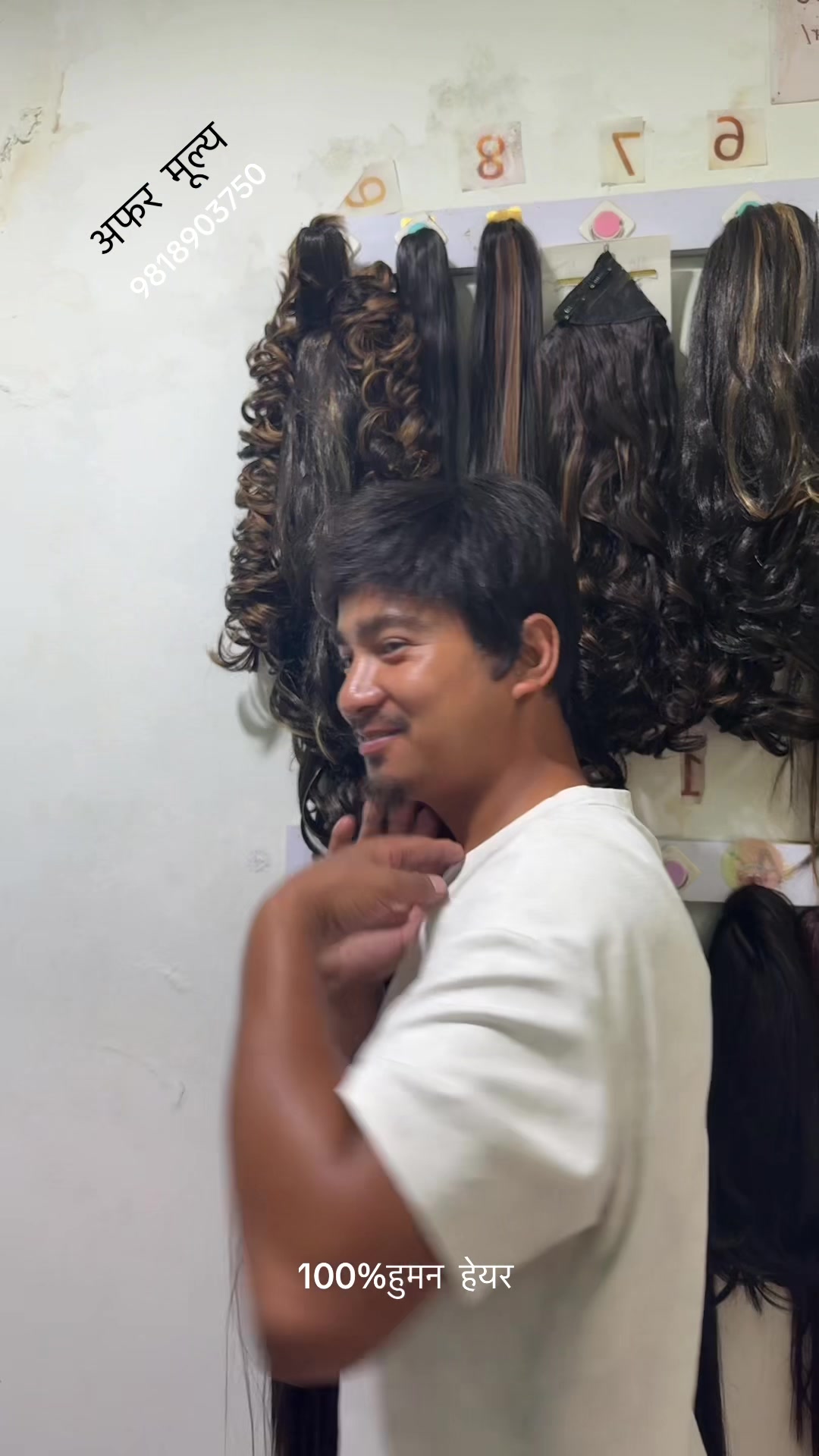 @J&J collection
