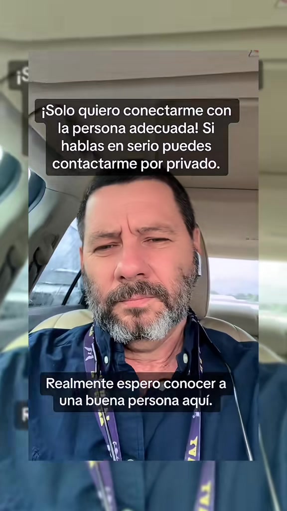 @Insta amor