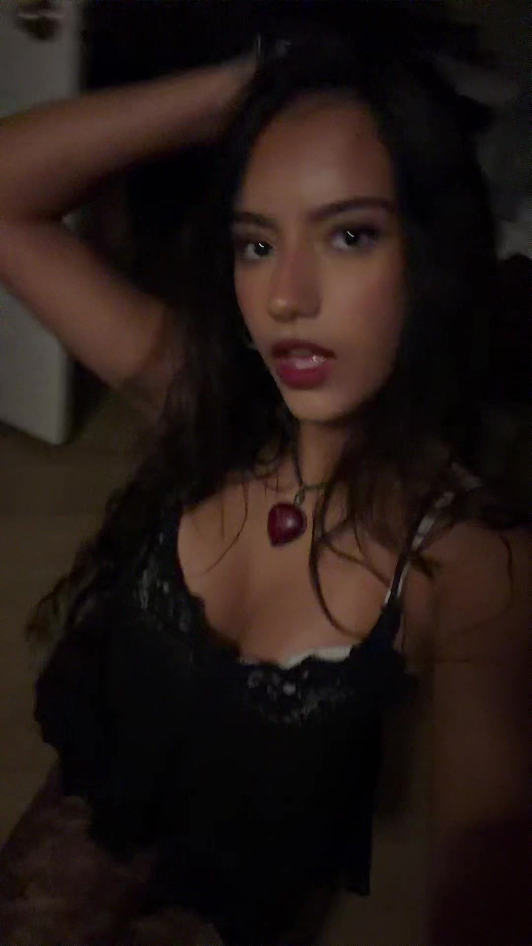 @Valeeeee 💕