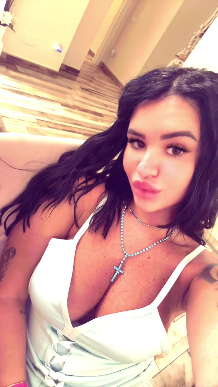 @Alessandra Bergam&egrave;