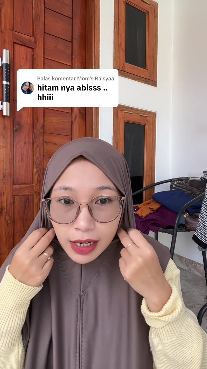 @Elis Juwita