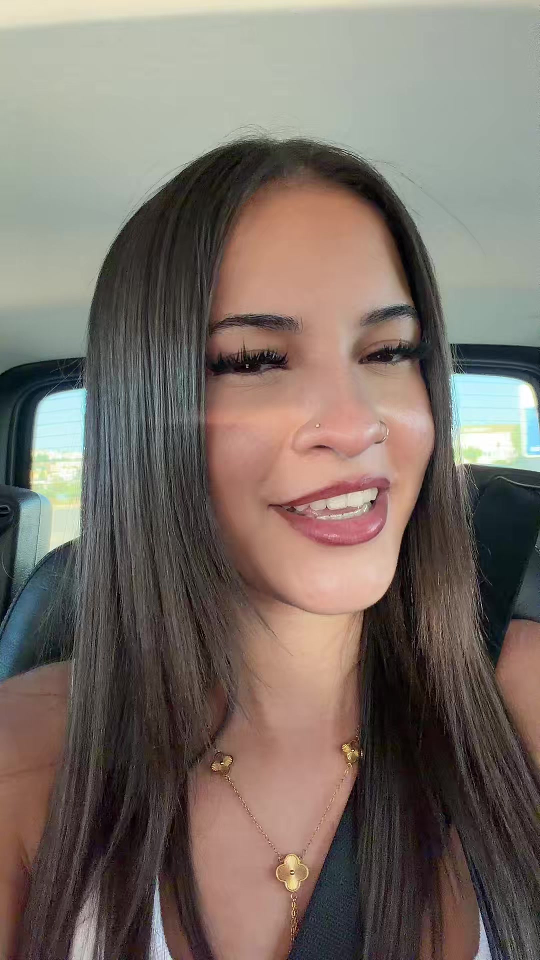 @𝒞𝒜ℳℐℒ𝒜 🇻🇪