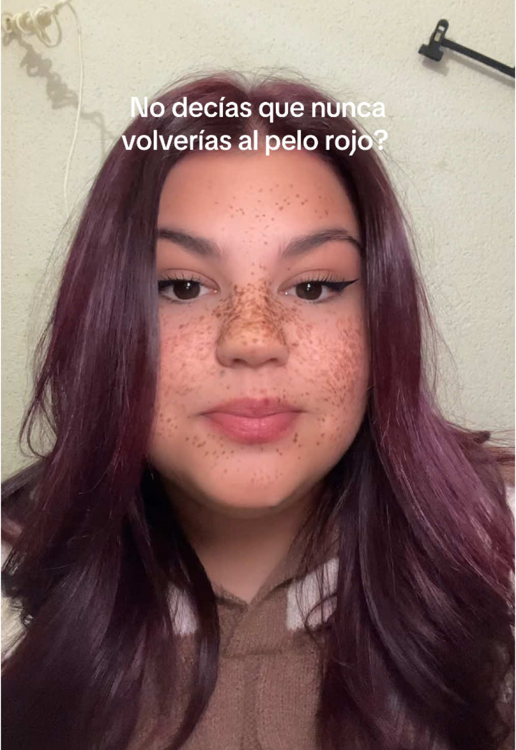 @Silviaa🤍