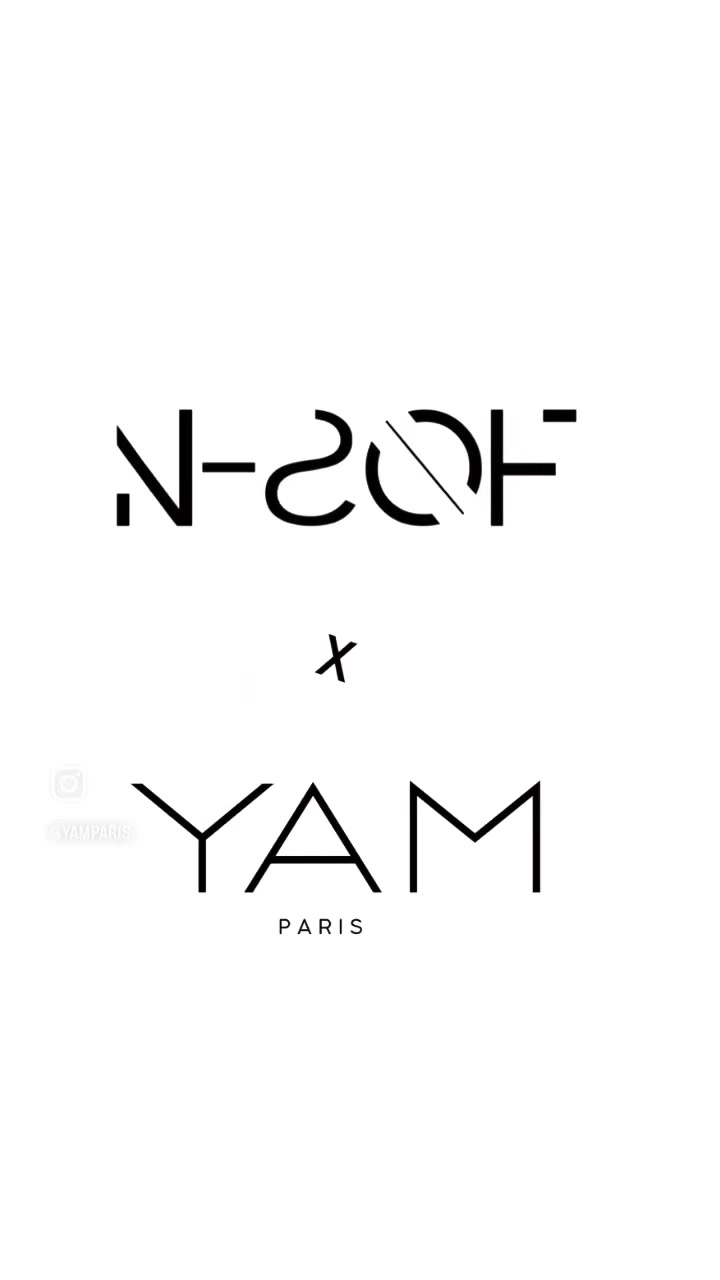 @yamparis