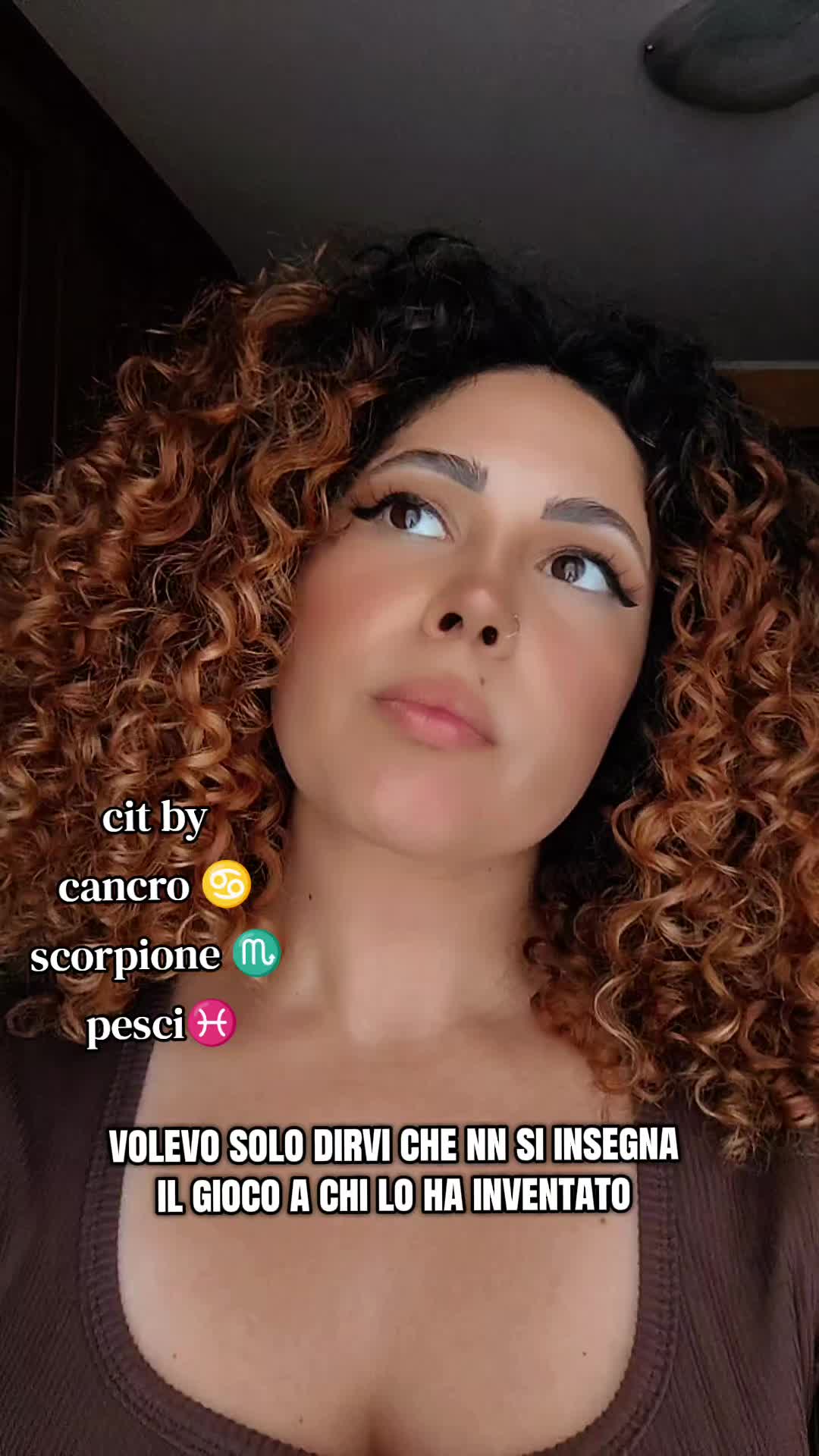 @Lovemakeup992