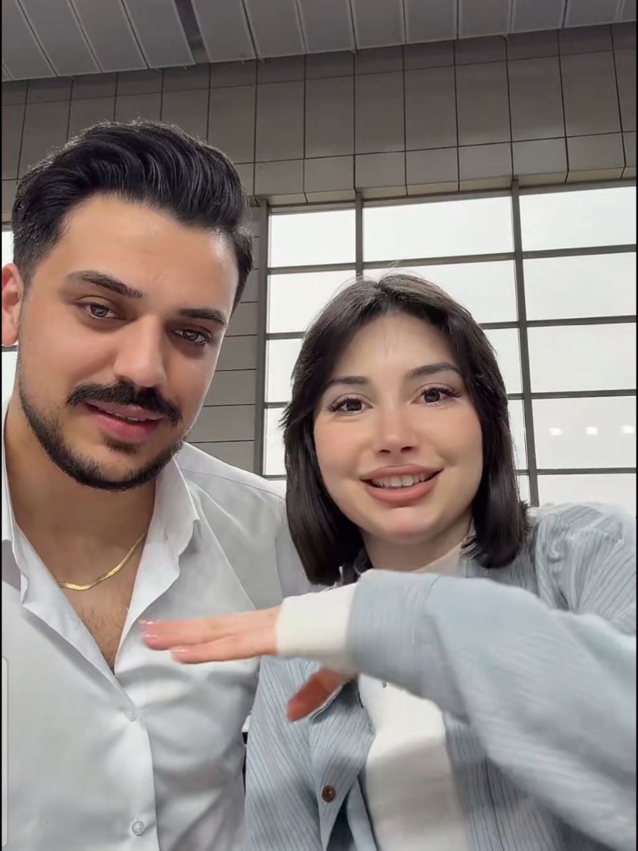 @Akhundova♡