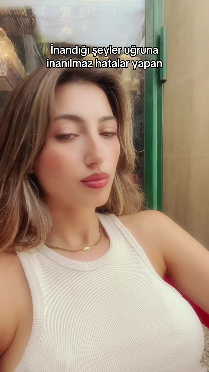 @Gizem Doğan