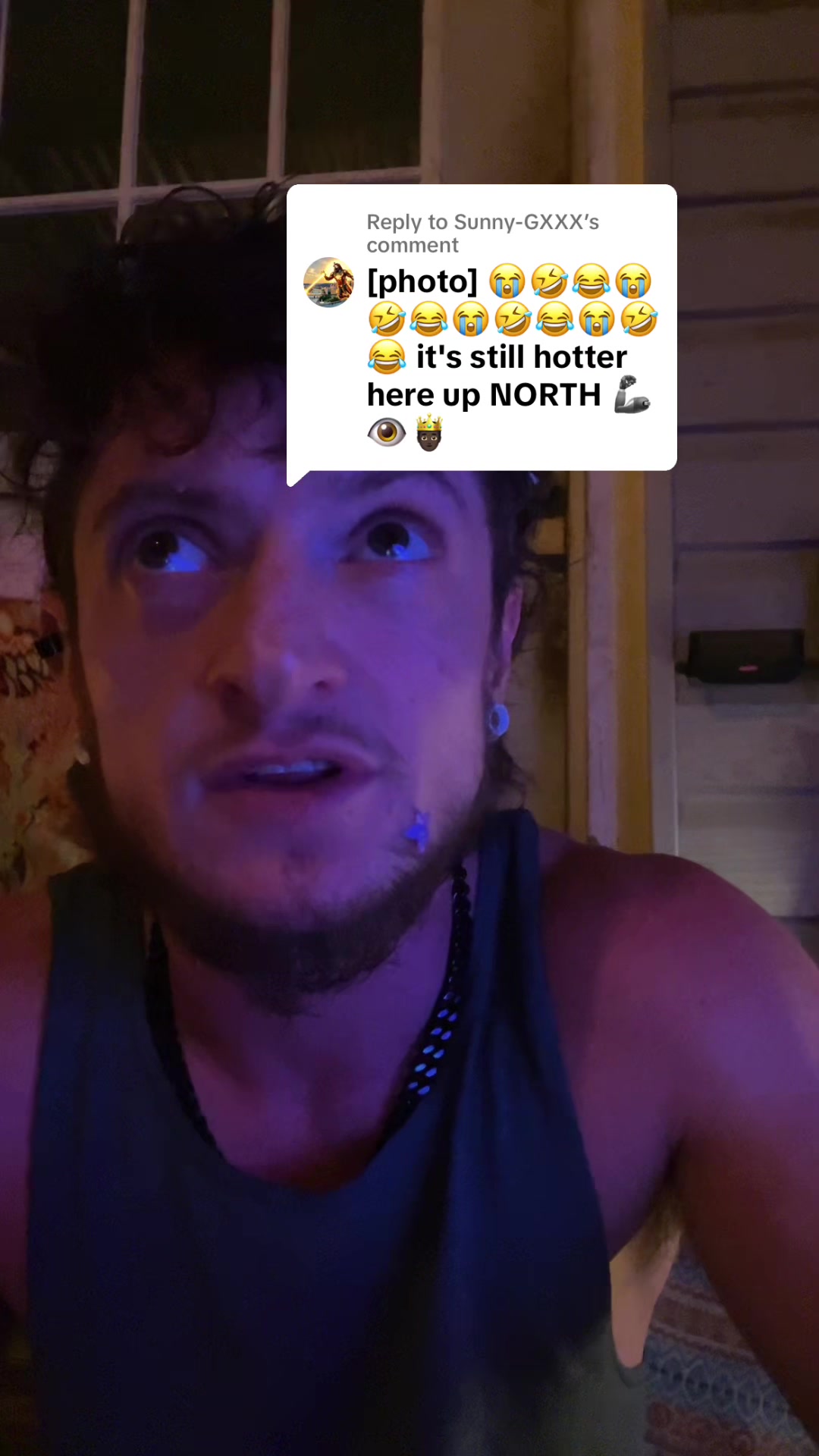 @AtumRaSunGod