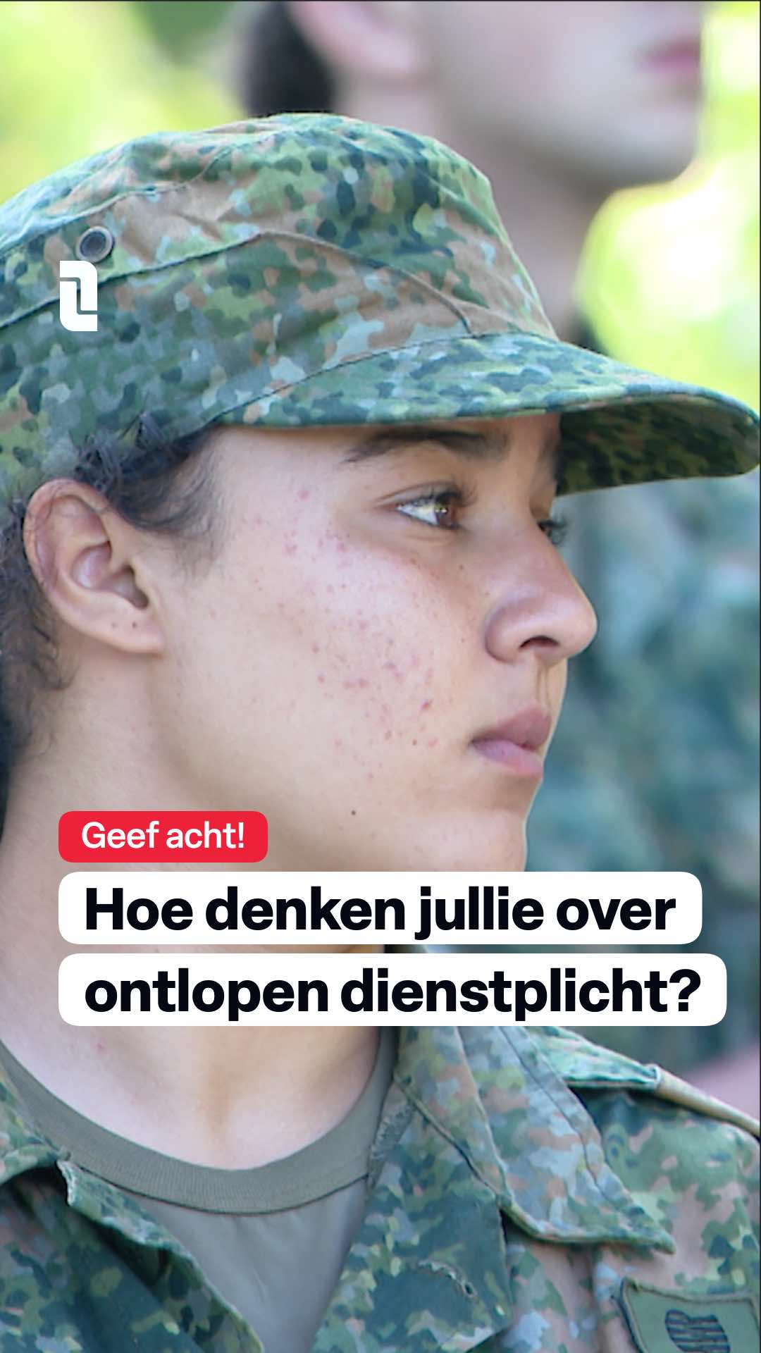 @L1