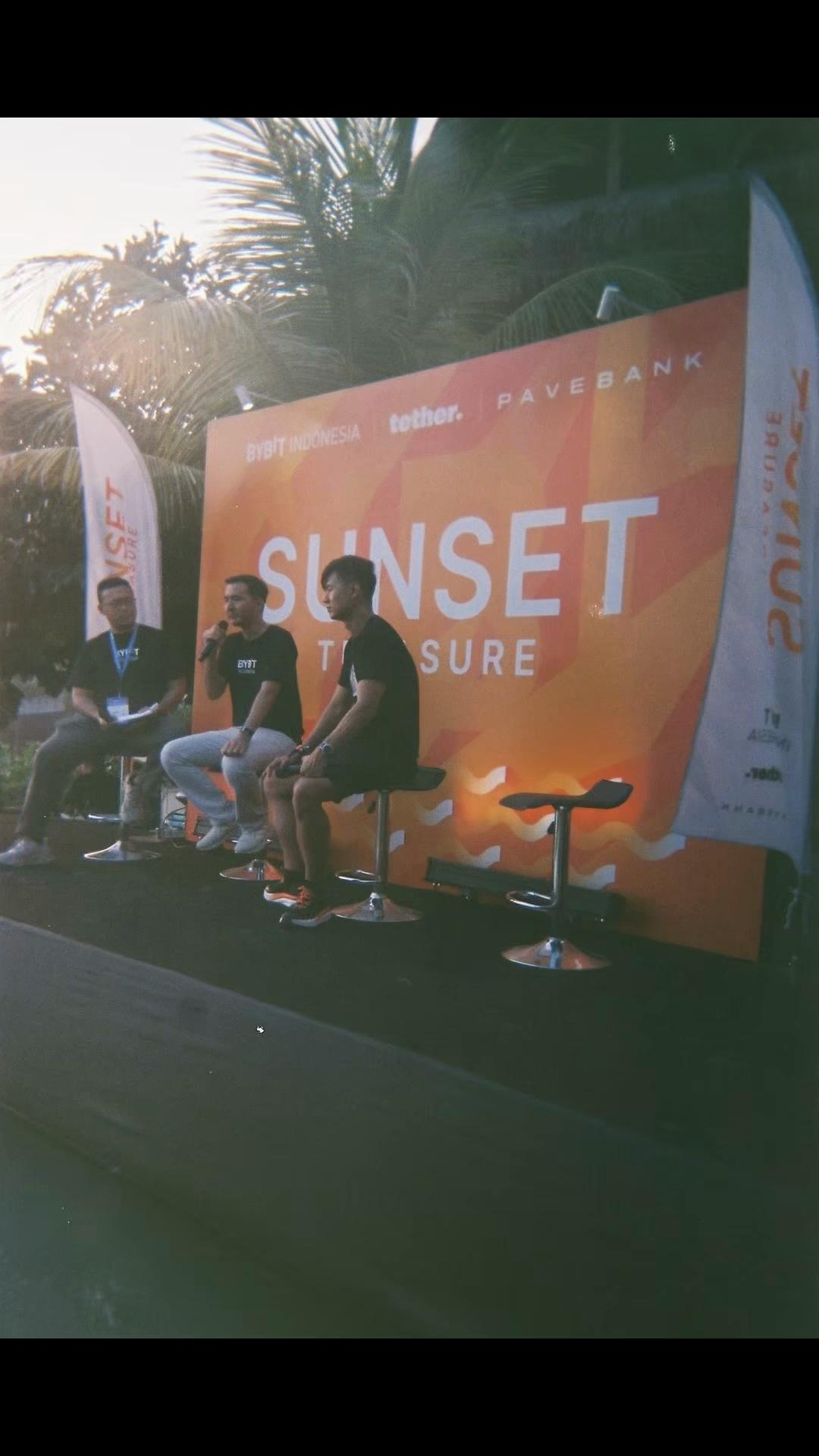 @Bybit Indonesia