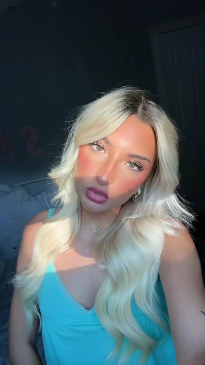 @summergerry