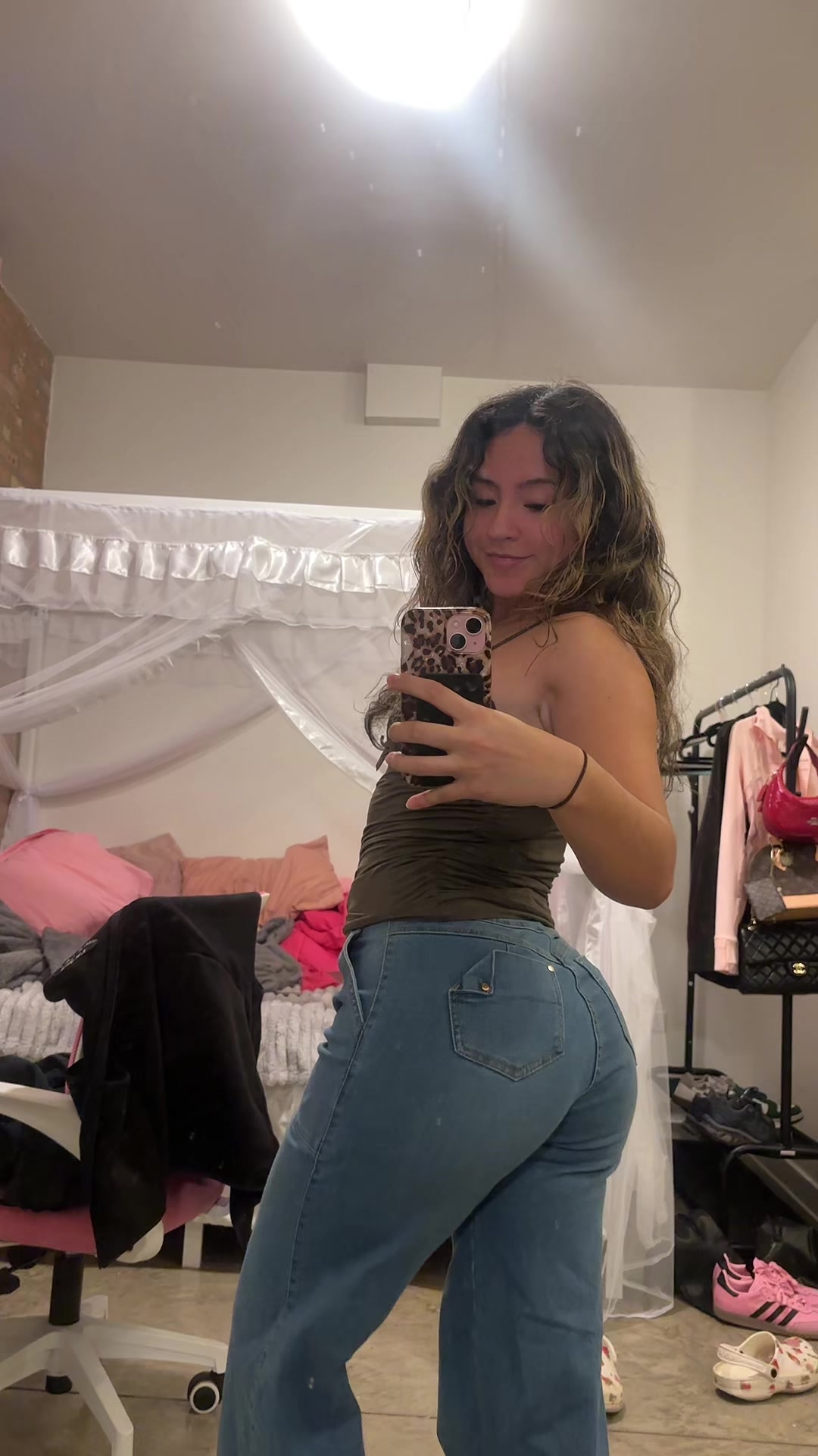 @bretane🇨🇴