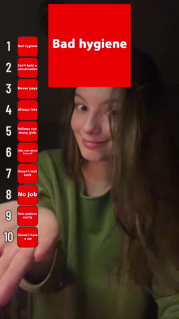 @justurjules