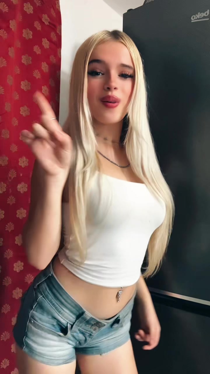 @chanel.levee0