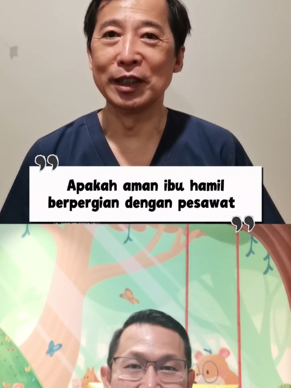 @dr. Rudi Hartono SpA