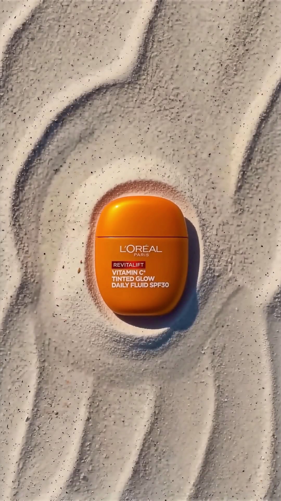 @L’Oréal Paris