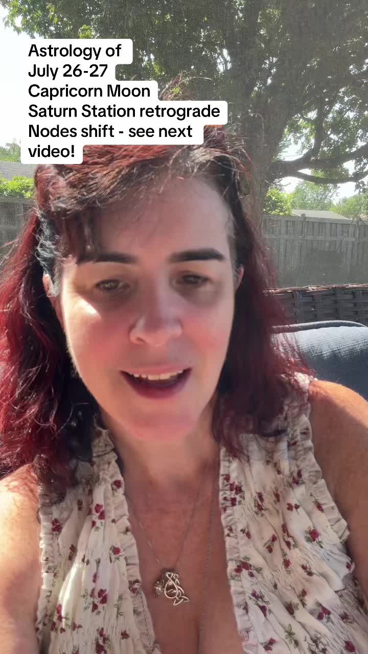 @🧿 Sarah Brynteson