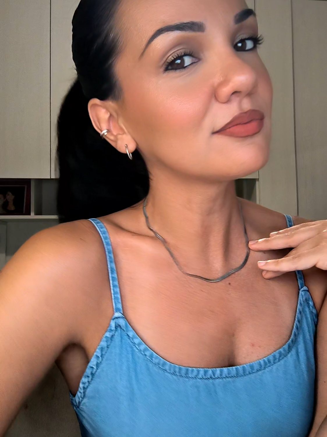 @Giulia Asole✨