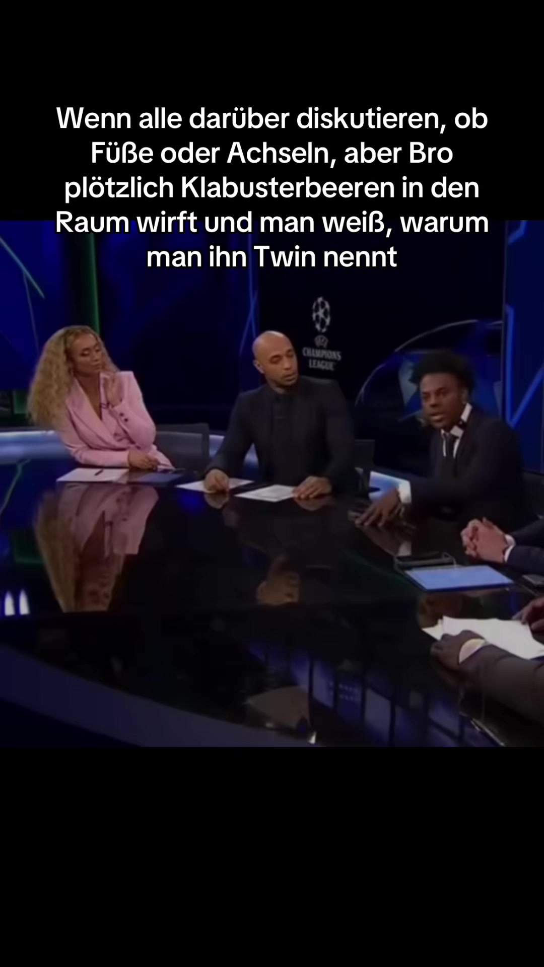 @LachLutscher