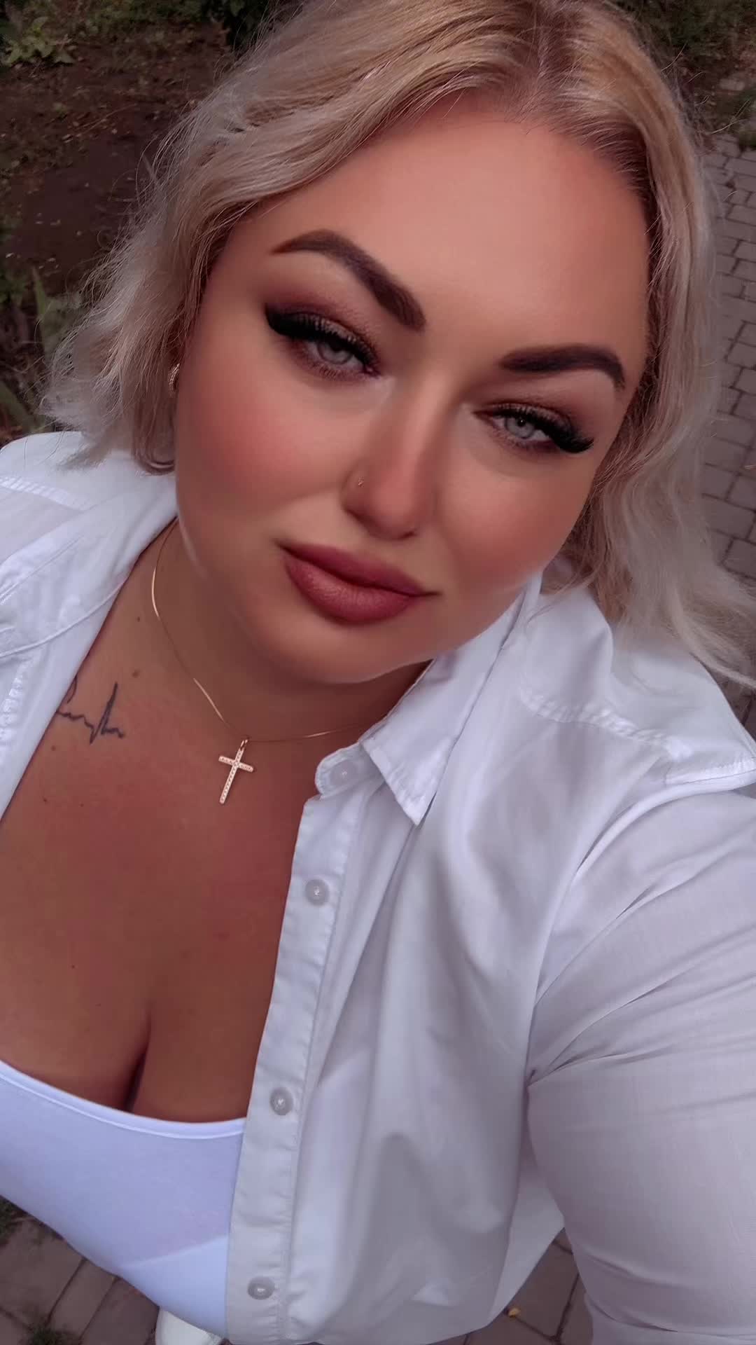 @Та самая 𝓞𝓭𝓮𝓼𝓼𝓲𝓽𝓴𝓪💋