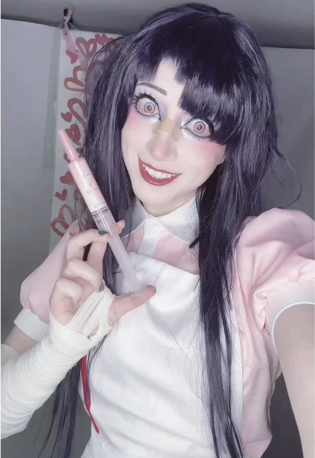 @DiasomniaKnight