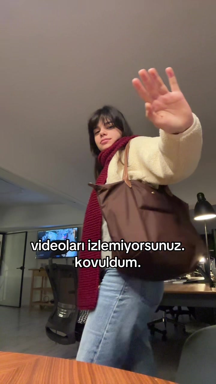 @PAEN