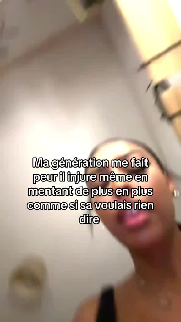 @idkejdkdifibr