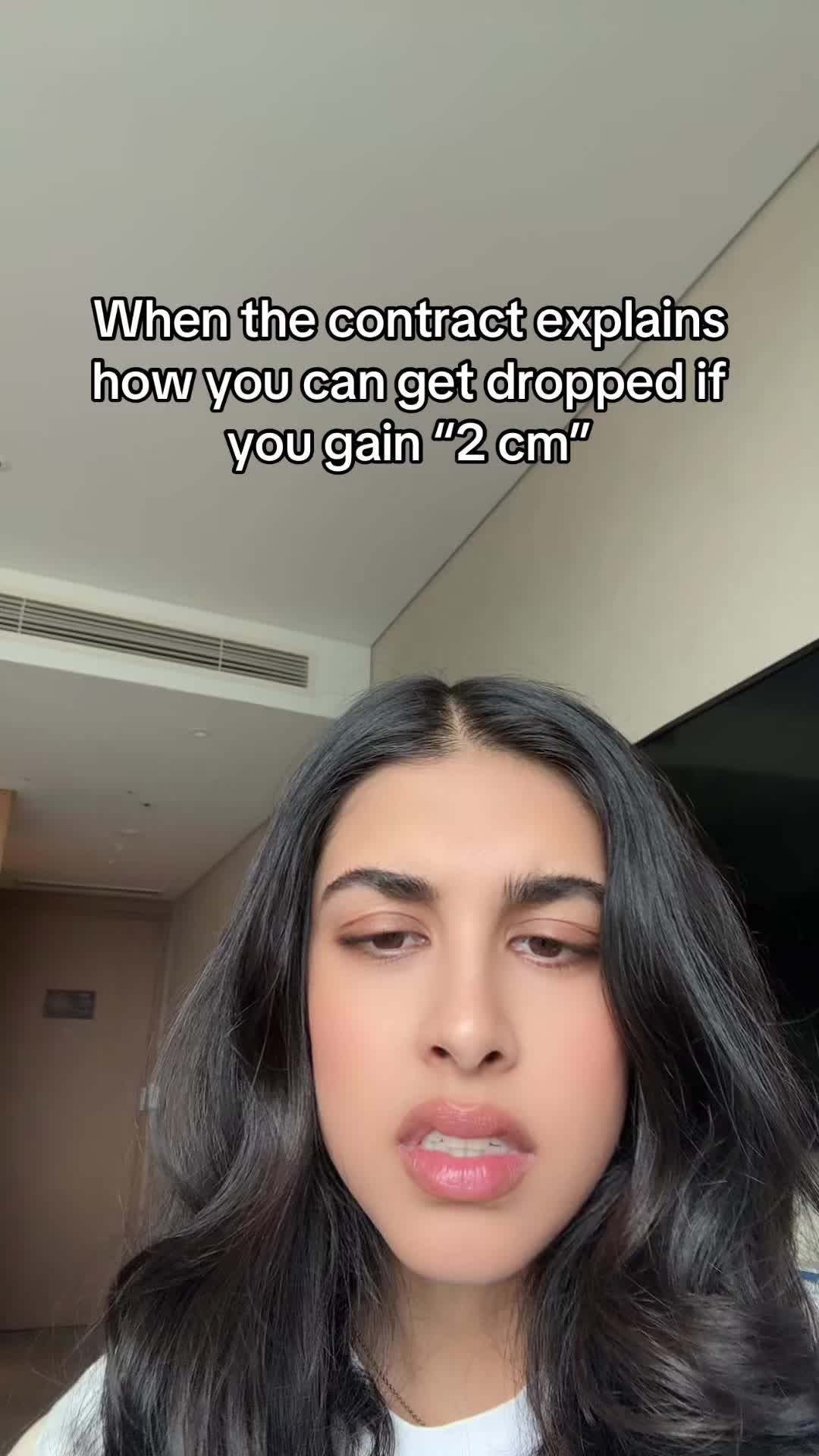 @Faceandfounder