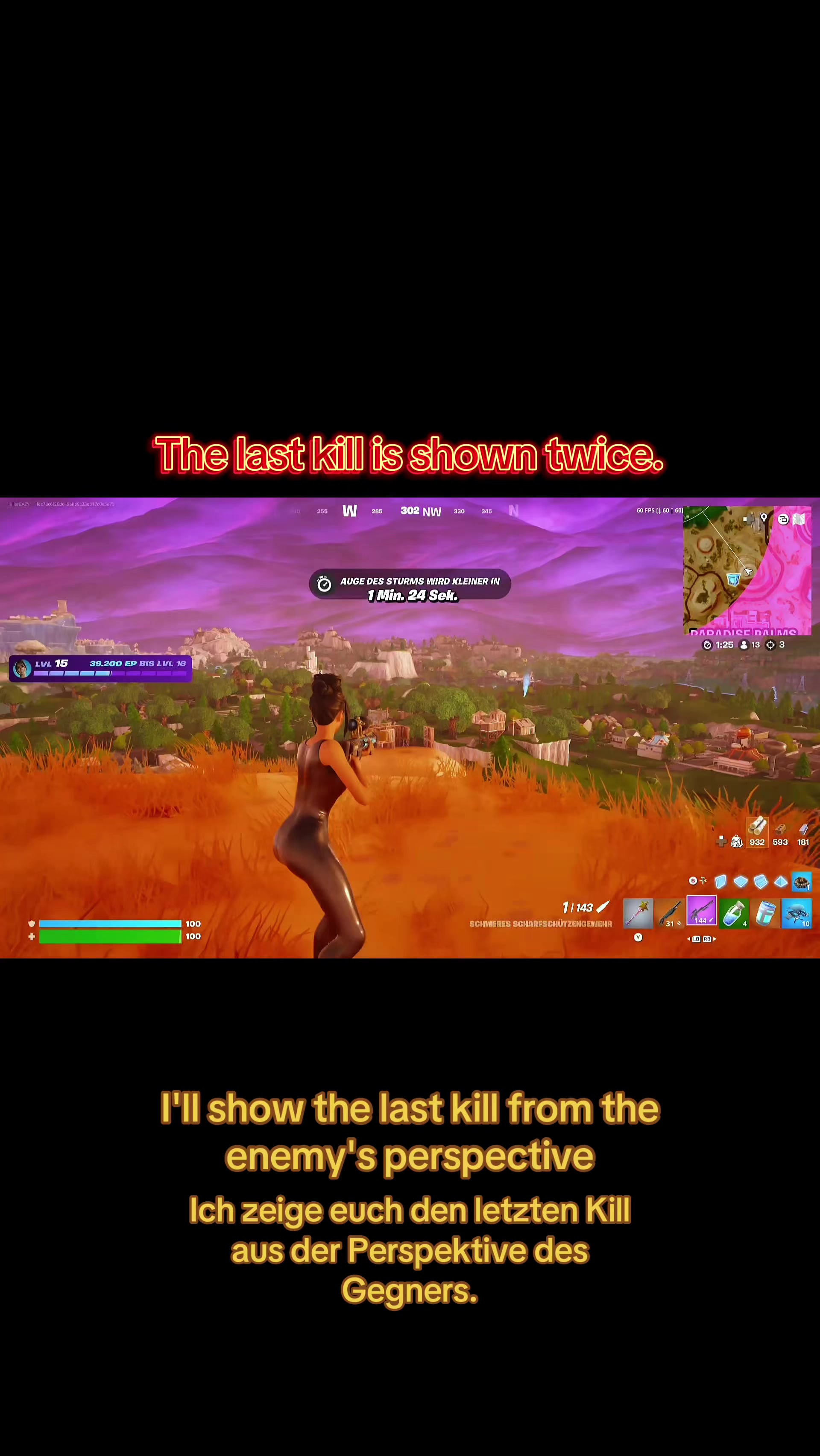 @KillerEazy