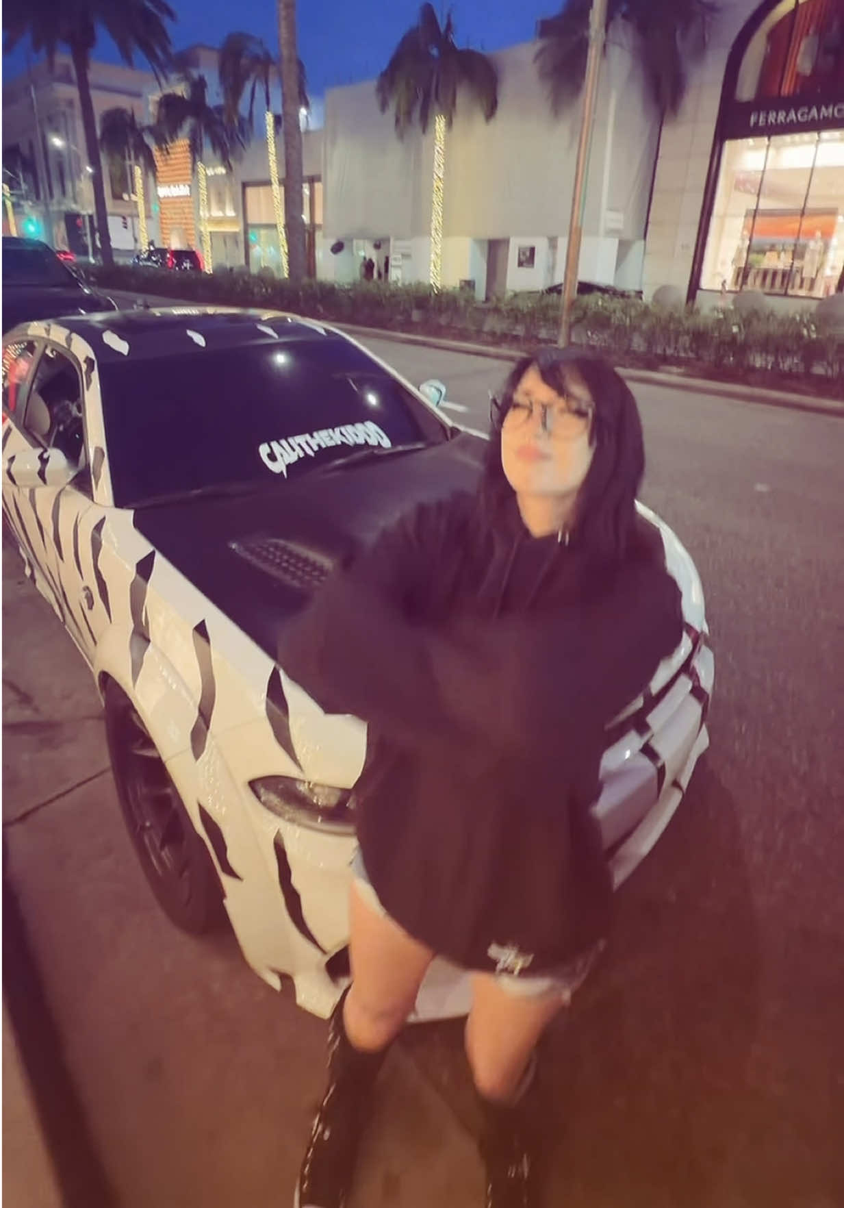 @gia
