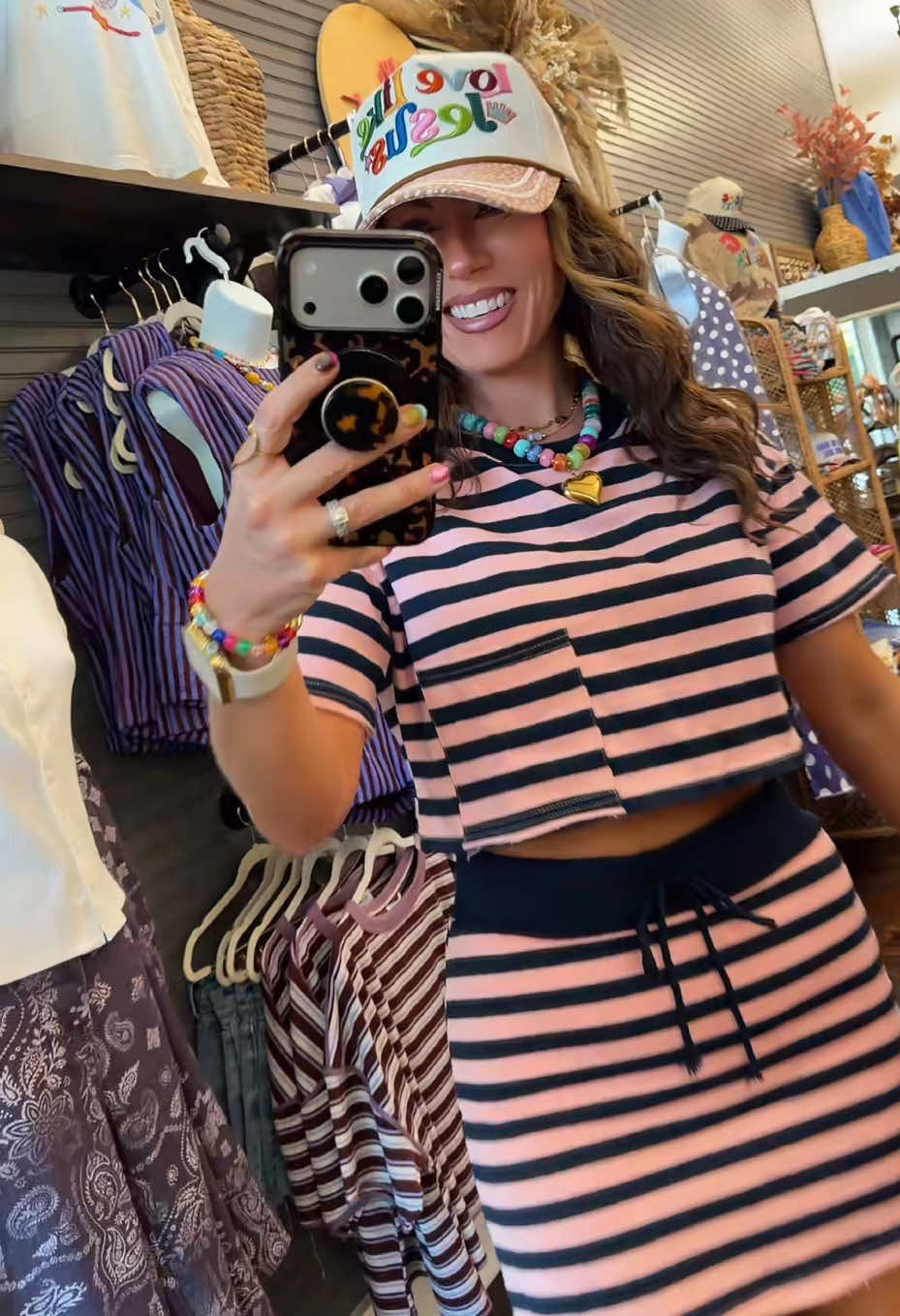 @Britni