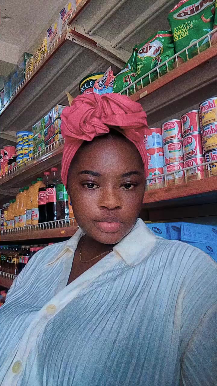@PrincessDiva🌹