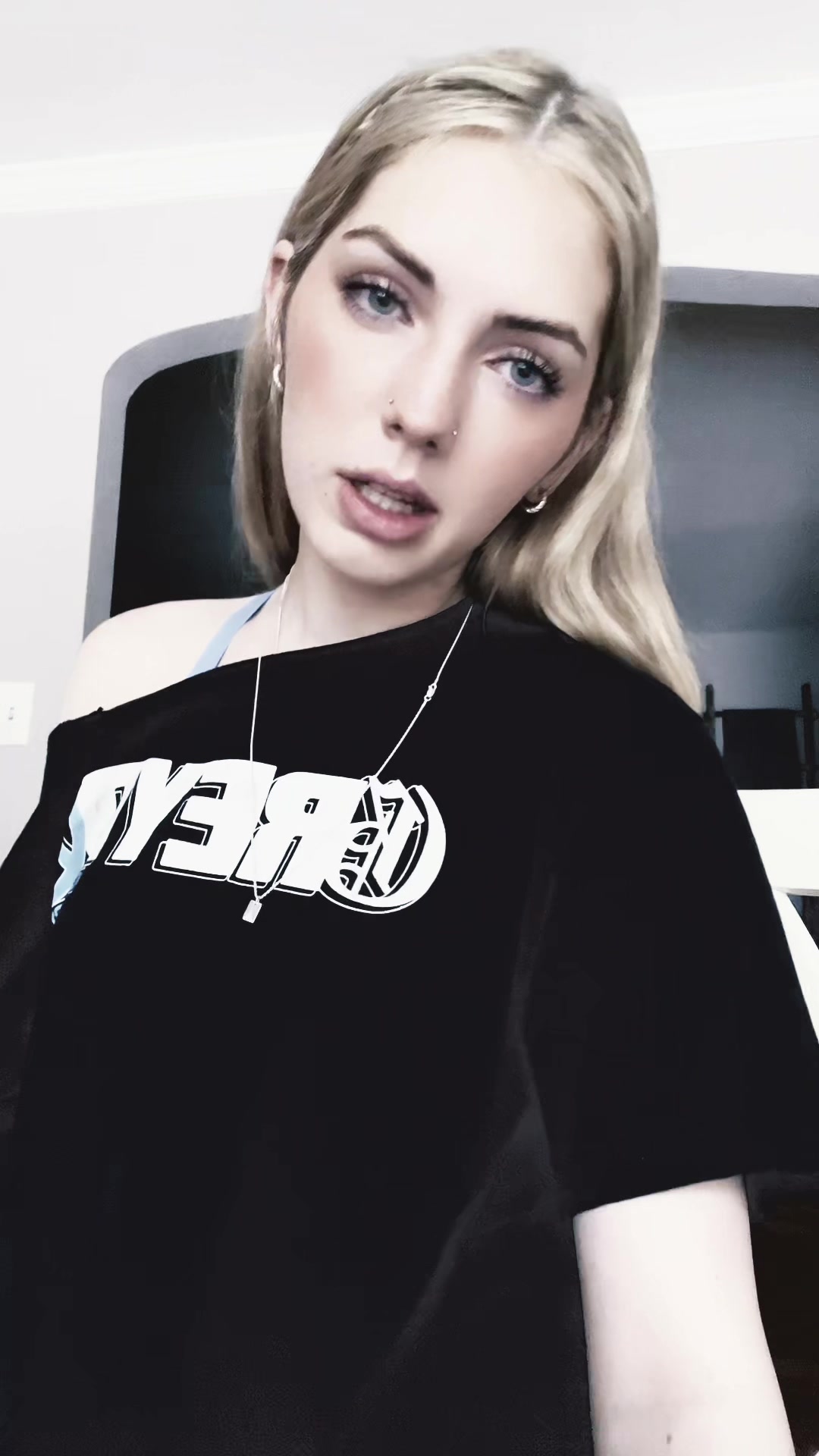 @kelsi 🐆