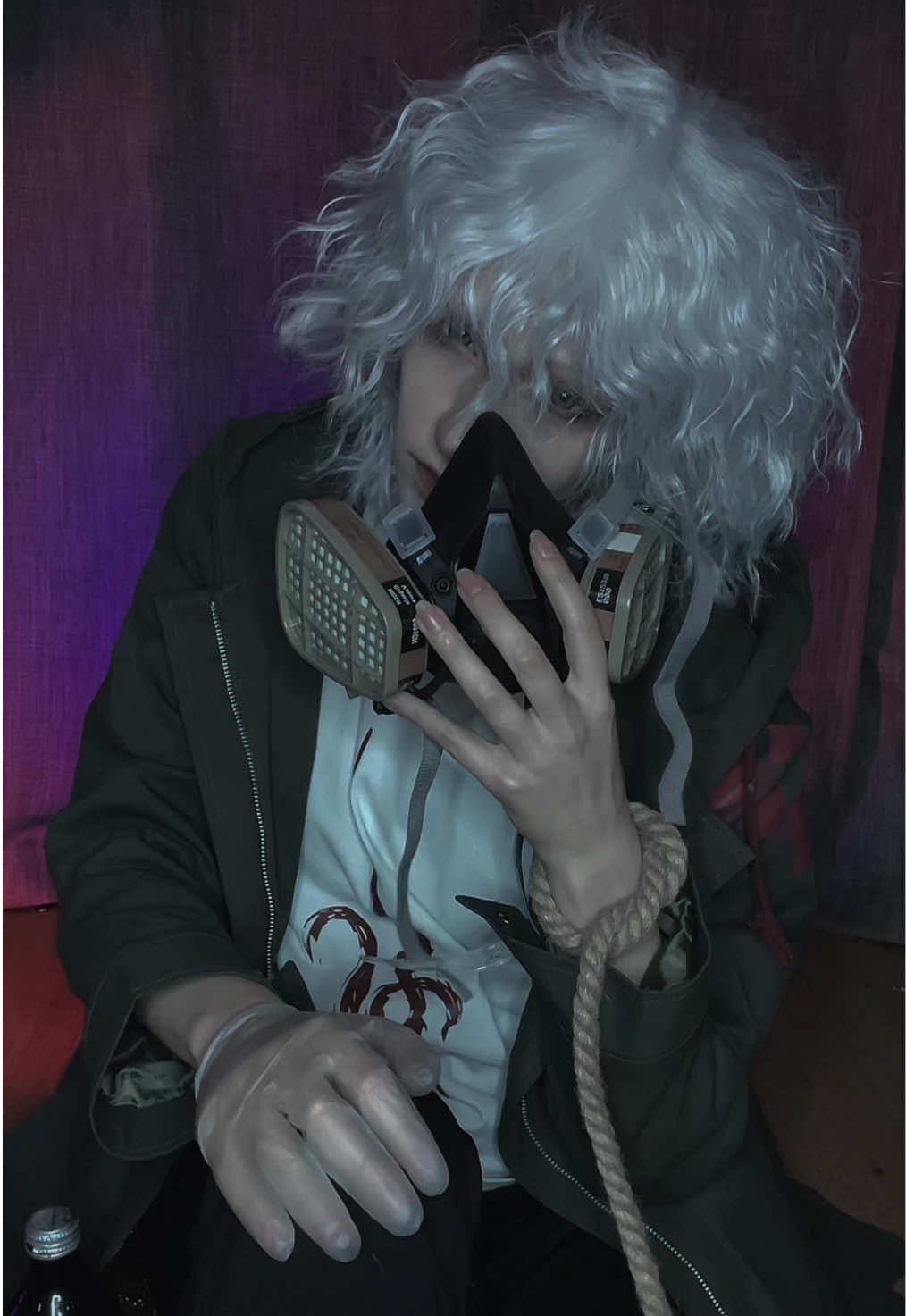 @Bri