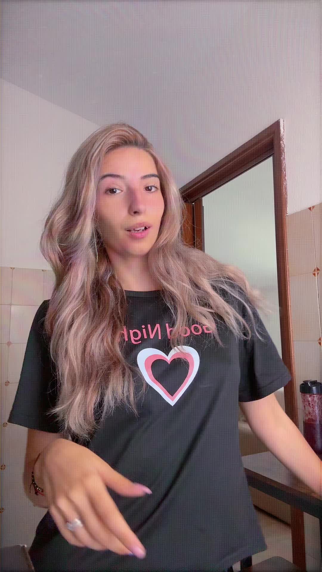 @Alexandra Ioana